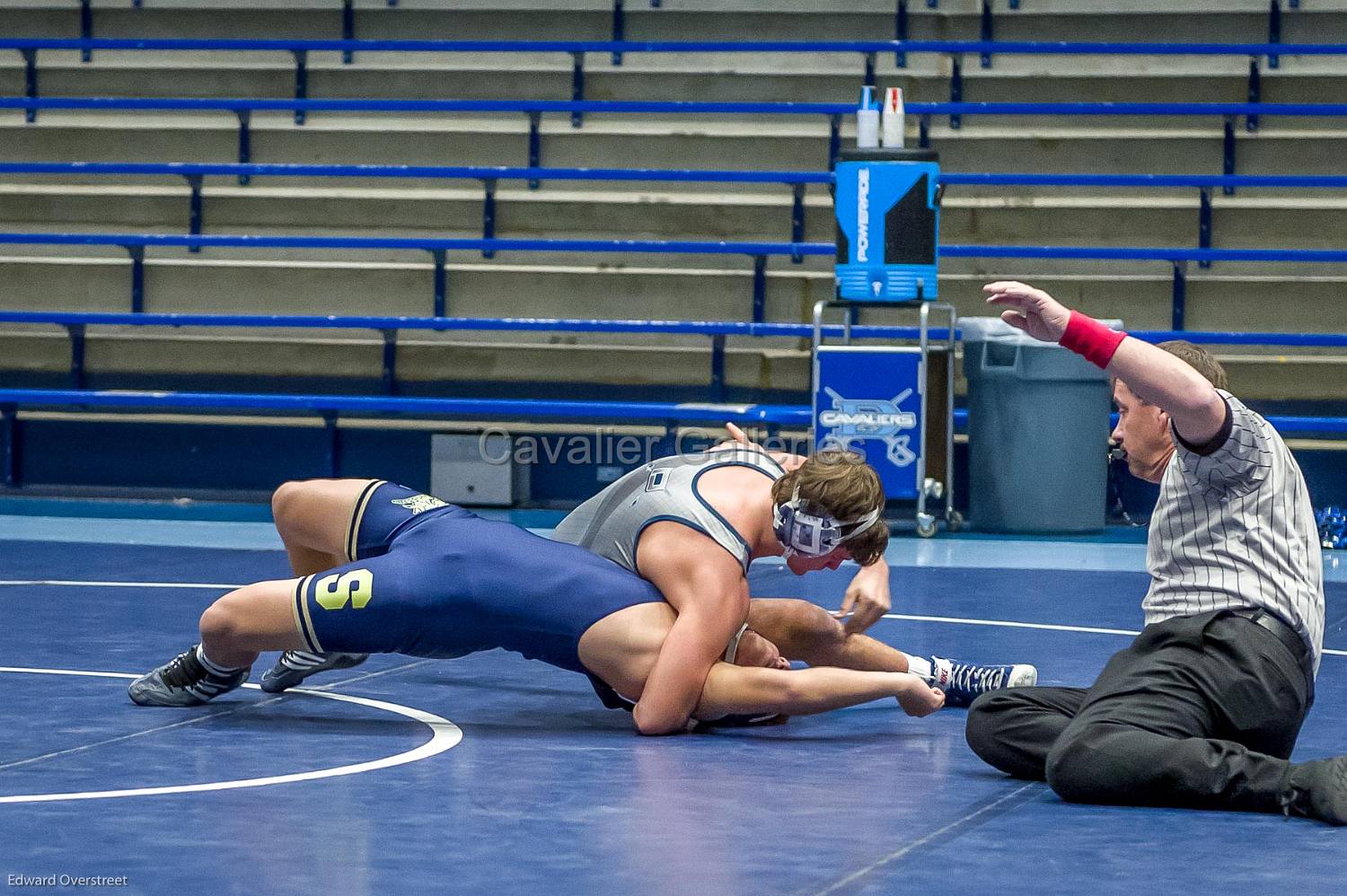 WrestlingvsSHS 1-22-19-439.jpg